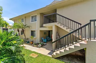 6540 Chasewood Dr, Jupiter, FL 33458 - Photo 3