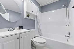 6540 Chasewood Dr, Jupiter, FL 33458 - Photo 29