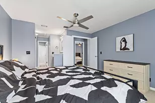 6540 Chasewood Dr, Jupiter, FL 33458 - Photo 23