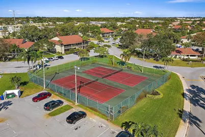 6540 Chasewood Drive #F, Jupiter, FL 33458 - Photo 35