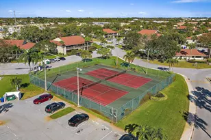 6540 Chasewood Dr, Jupiter, FL 33458 - Photo 35