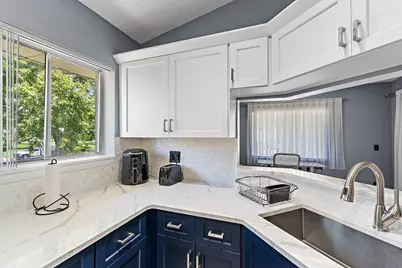 6540 Chasewood Drive #F, Jupiter, FL 33458 - Photo 13