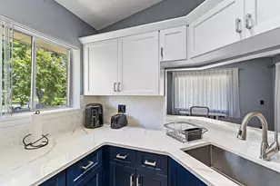 6540 Chasewood Dr, Jupiter, FL 33458 - Photo 13