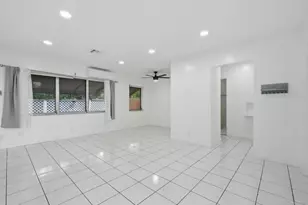 1201 N Victoria Park Rd, Fort Lauderdale, FL 33304 - Photo 1