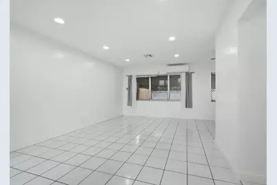 1201 N Victoria Park Road #1203, Fort Lauderdale, FL 33304 - Photo 3