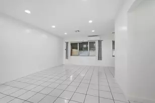 1201 N Victoria Park Rd, Fort Lauderdale, FL 33304 - Photo 3
