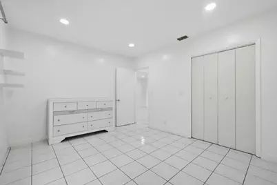 1201 N Victoria Park Road #1203, Fort Lauderdale, FL 33304 - Photo 11