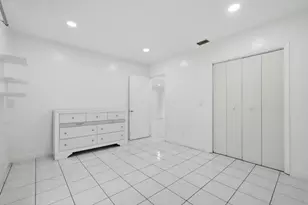 1201 N Victoria Park Rd, Fort Lauderdale, FL 33304 - Photo 11