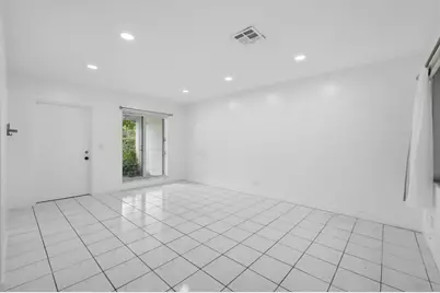 1201 N Victoria Park Road #1203, Fort Lauderdale, FL 33304 - Photo 5