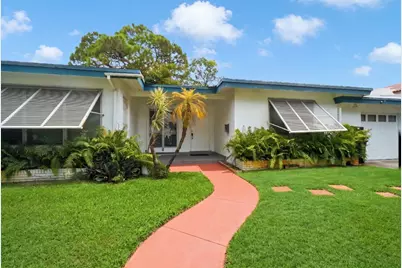1201 N Victoria Park Road #1203, Fort Lauderdale, FL 33304 - Photo 15