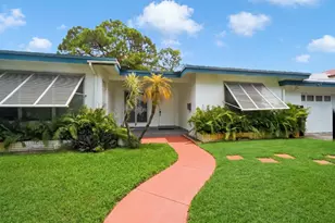 1201 N Victoria Park Rd, Fort Lauderdale, FL 33304 - Photo 15