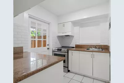 1201 N Victoria Park Road #1203, Fort Lauderdale, FL 33304 - Photo 7