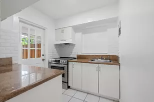 1201 N Victoria Park Rd, Fort Lauderdale, FL 33304 - Photo 7