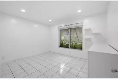 1201 N Victoria Park Road #1203, Fort Lauderdale, FL 33304 - Photo 9
