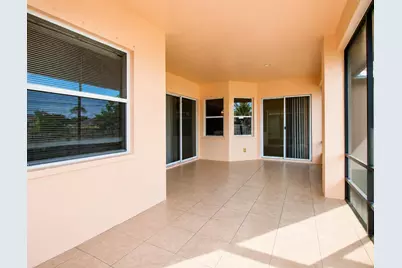 787 SE Evergreen Terrace, Port Saint Lucie, FL 34983 - Photo 11