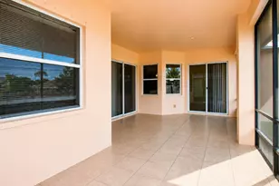 787 SE Evergreen Terrace, Port Saint Lucie, FL 34983 - Photo 11