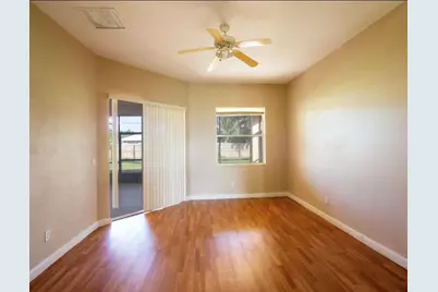 787 SE Evergreen Terrace, Port Saint Lucie, FL 34983 - Photo 9
