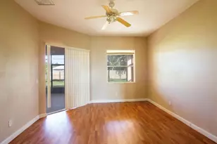 787 SE Evergreen Terrace, Port Saint Lucie, FL 34983 - Photo 9
