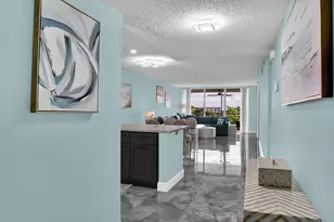 4015 W Palm Aire Dr, Pompano Beach, FL 33069 - Photo 1