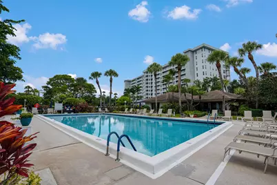 4015 W Palm Aire Drive #704, Pompano Beach, FL 33069 - Photo 27