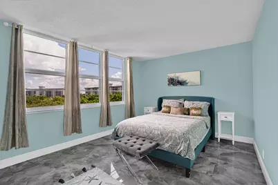 4015 W Palm Aire Drive #704, Pompano Beach, FL 33069 - Photo 17