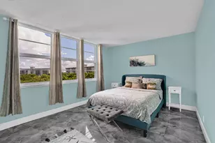 4015 W Palm Aire Dr, Pompano Beach, FL 33069 - Photo 17
