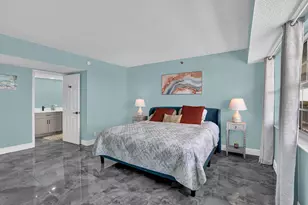4015 W Palm Aire Dr, Pompano Beach, FL 33069 - Photo 11