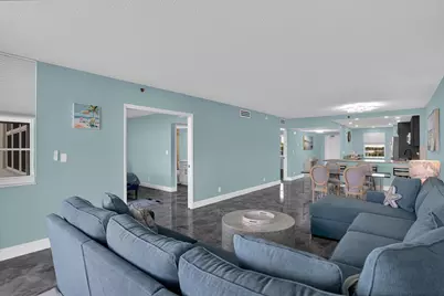 4015 W Palm Aire Drive #704, Pompano Beach, FL 33069 - Photo 15