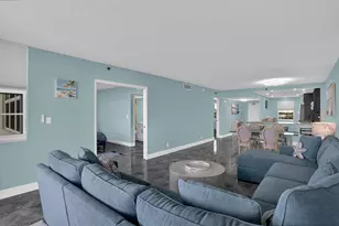 4015 W Palm Aire Dr, Pompano Beach, FL 33069 - Photo 15