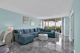 4015 W Palm Aire Dr, Pompano Beach, FL 33069 - Photo 19