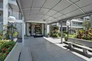 4015 W Palm Aire Dr, Pompano Beach, FL 33069 - Photo 25