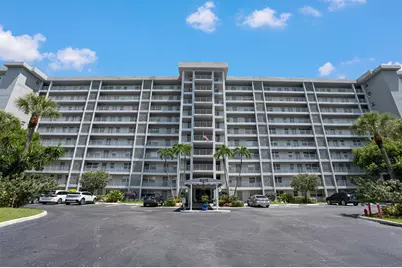 4015 W Palm Aire Drive #704, Pompano Beach, FL 33069 - Photo 23