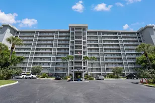 4015 W Palm Aire Dr, Pompano Beach, FL 33069 - Photo 23