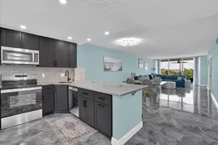 4015 W Palm Aire Dr, Pompano Beach, FL 33069 - Photo 5