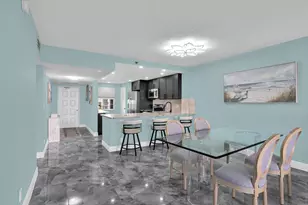 4015 W Palm Aire Dr, Pompano Beach, FL 33069 - Photo 3