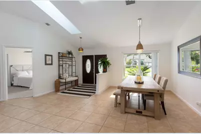 1741 Grantham Drive, Wellington, FL 33414 - Photo 5