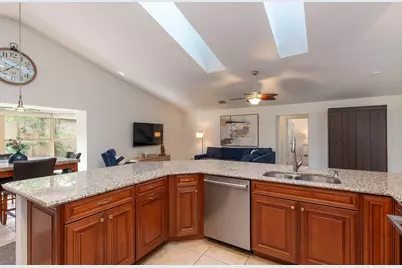 1741 Grantham Drive, Wellington, FL 33414 - Photo 11