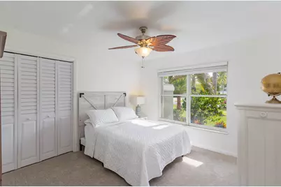 1741 Grantham Drive, Wellington, FL 33414 - Photo 23