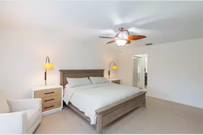 1741 Grantham Drive, Wellington, FL 33414 - Photo 15
