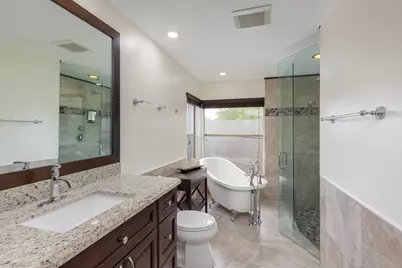 1741 Grantham Drive, Wellington, FL 33414 - Photo 17