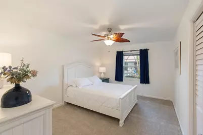 1741 Grantham Drive, Wellington, FL 33414 - Photo 19