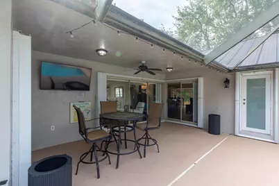 1741 Grantham Drive, Wellington, FL 33414 - Photo 25