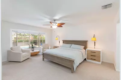 1741 Grantham Drive, Wellington, FL 33414 - Photo 13