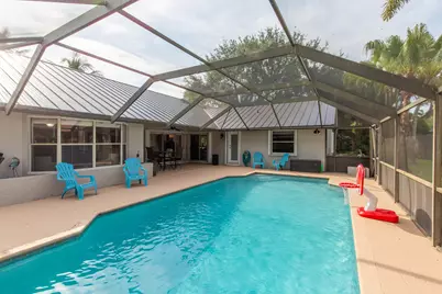 1741 Grantham Drive, Wellington, FL 33414 - Photo 27
