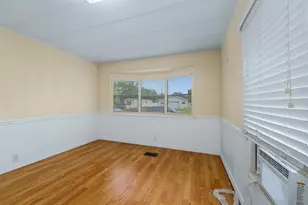 4966 Deanna Ln, Fort Pierce, FL 34946 - Photo 15