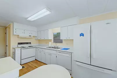 4966 Deanna Lane, Fort Pierce, FL 34946 - Photo 9