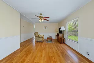 4966 Deanna Ln, Fort Pierce, FL 34946 - Photo 5