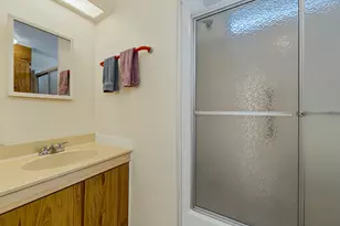 4966 Deanna Ln, Fort Pierce, FL 34946 - Photo 25