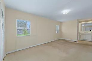 4966 Deanna Ln, Fort Pierce, FL 34946 - Photo 19