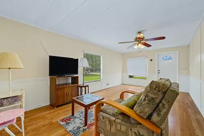 4966 Deanna Lane, Fort Pierce, FL 34946 - Photo 7
